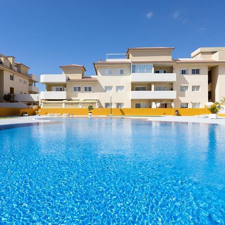 Home2Book Comfy Apt Puertito De Gueimar, Pool Puertito de Guimar Εξωτερικό φωτογραφία