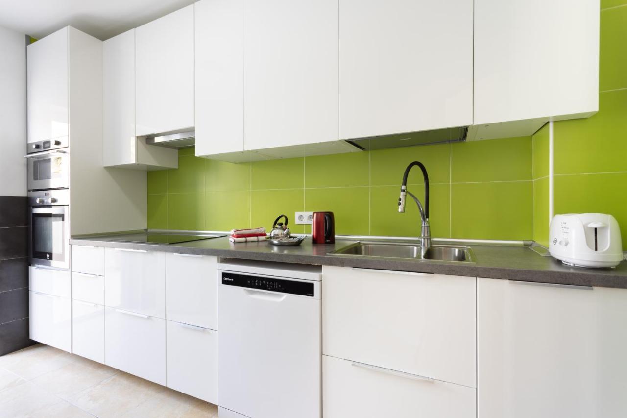 Home2Book Comfy Apt Puertito De Gueimar, Pool Puertito de Guimar Εξωτερικό φωτογραφία