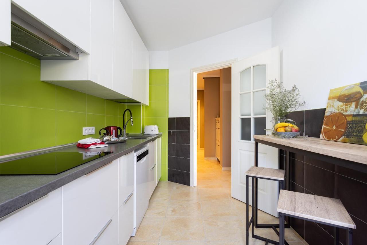 Home2Book Comfy Apt Puertito De Gueimar, Pool Puertito de Guimar Εξωτερικό φωτογραφία