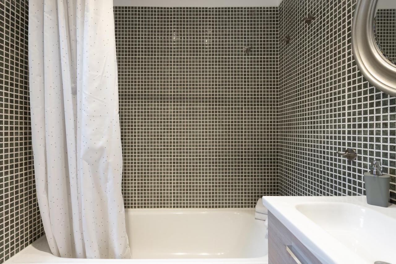 Home2Book Comfy Apt Puertito De Gueimar, Pool Puertito de Guimar Εξωτερικό φωτογραφία